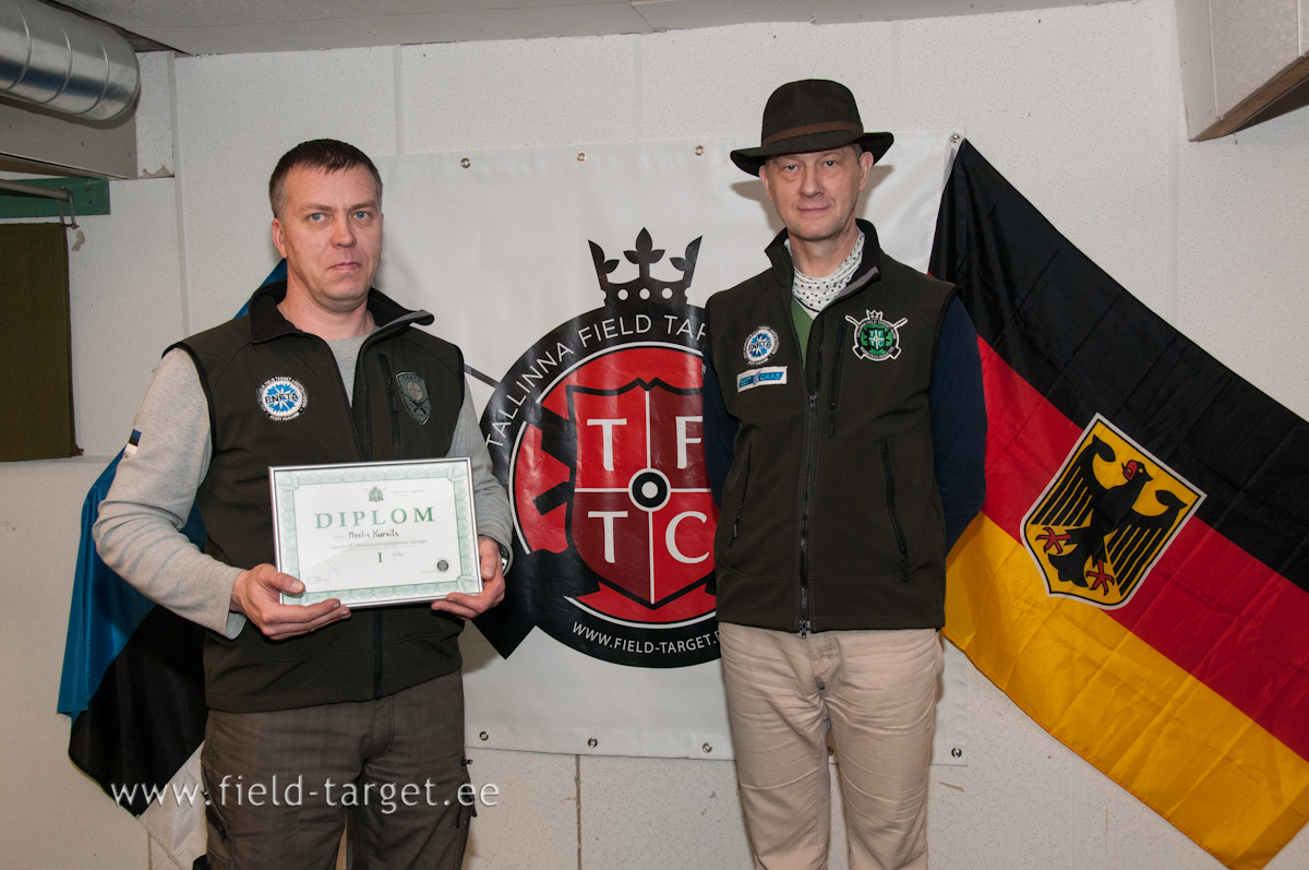 PP30 in Tallinn (56)